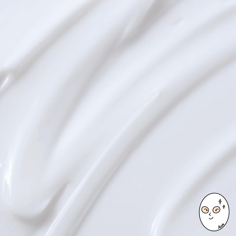 Real Barrier Extreme Cream Light 70ml