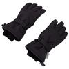 Winter Gloves Snow Gloves Ski Gloves Rainproof Windproof Fleece Lined Touchscreen Cold Weather Gloves for Skiing Riding