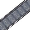 MT29F4G08ABADAWP-IT:D TSOP-48 4Gbit NAND Flash Memory Chip