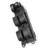 Toyota Power Window Switch 84820-12490/12491, 14 Pins Electric Window Button