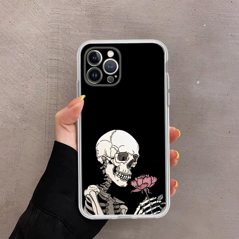 

Мягкий модный телефон с милой анимацией для Iphone XR Plus 6 11X13 6s Mini Max XS Pro 12 14 8 7, мягкий силиконовый чехол из ТПУ for Iphone 11 zomp