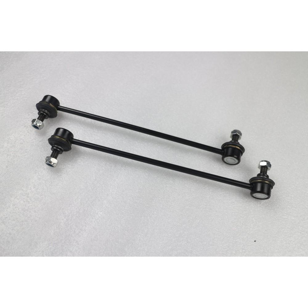 2pcs Stabilizer Link Sway Bar Links Fit for Toyota 4 Runner Land Cruiser Prado Celica ZZT23 Corolla E12 4882032010
