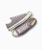 Converse Chuck 70 Mauve Stone A10529C