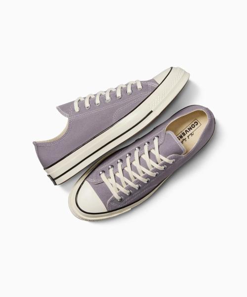 Converse Chuck 70 Mauve Stone A10529C