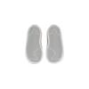 New Nike Court Legacy Low Top Toddler Shoes White Pink Infant And Toddler DA5382-111