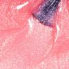 OPI Nail Highly Easy To Pink 15mL Lacquer Perfect As a Gift Polish, Color-Paying, Apply, Glitter, (Nail NLR44) -