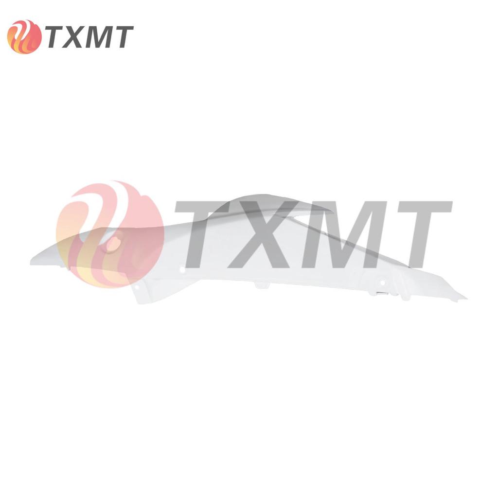 Fits Suzuki GSXR600/750 K11 Fairings (2011-2016) Motorcycle Fender.