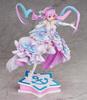 Hololive Production Minato Aqua Aqua Color SuperDream Ver. 17 Scale Plastic Painted Finished Figure