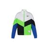 New Jackets Men Multicolor DV3198-100