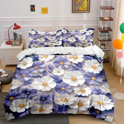Roupa de cama – Conjuntos de roupa de cama