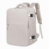 Lishen Business Travel Laptop Backpack