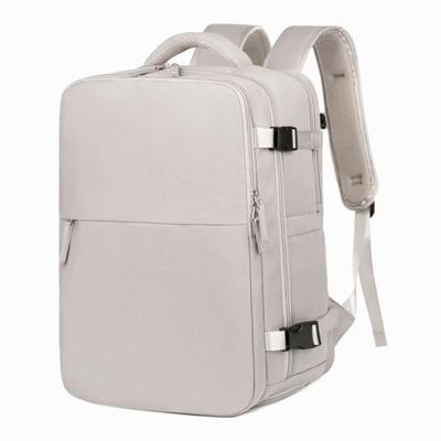 Zaino per Laptop da Viaggio d'Affari Lishen