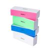 Four-Sided Nail Art Tofu Block Polisher