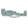 Tablet Charging Port Dock Connector Replacement USB C Charging Port Flex Cable for Galaxy Tab A