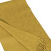 Premium 100% Wool Scarf