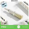 High-Quality Automatic Umbrella for Women, Dual-Use for Sun and Rain, Foldable Umbrella, Sun Umbrella, Uv Protection, Sunshade Umbrella for Men