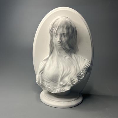 Boligdekorationer – Statuetter