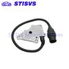 Automatic Transmission Position Switch For BMW E46 E39 E38 E85 1996-2003 Car Parts 241075 12755 24107512755