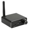 D18 Bluetooth DAC Converter Digital To Analog Converter with Bluetooth Receiver Supports U Disk