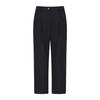 ANEW GOLF Women Tapered Zip Point Pants_Bk