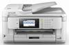 Epson Printer A3 Inkjet Multifunction Machine for Business PX-M5080F (with FAX)