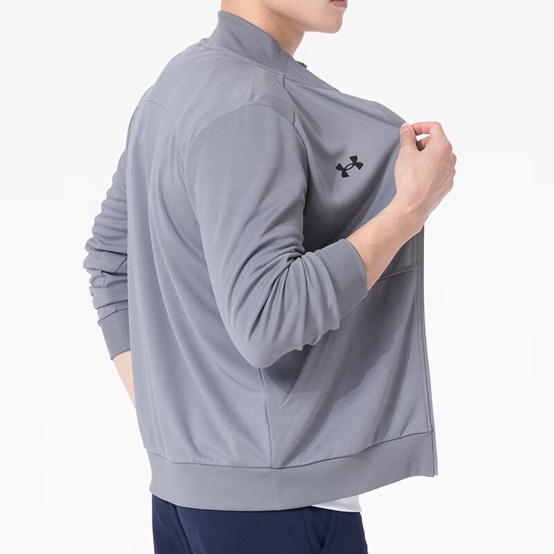 Under Armour Unisex Sportstyle Jacket