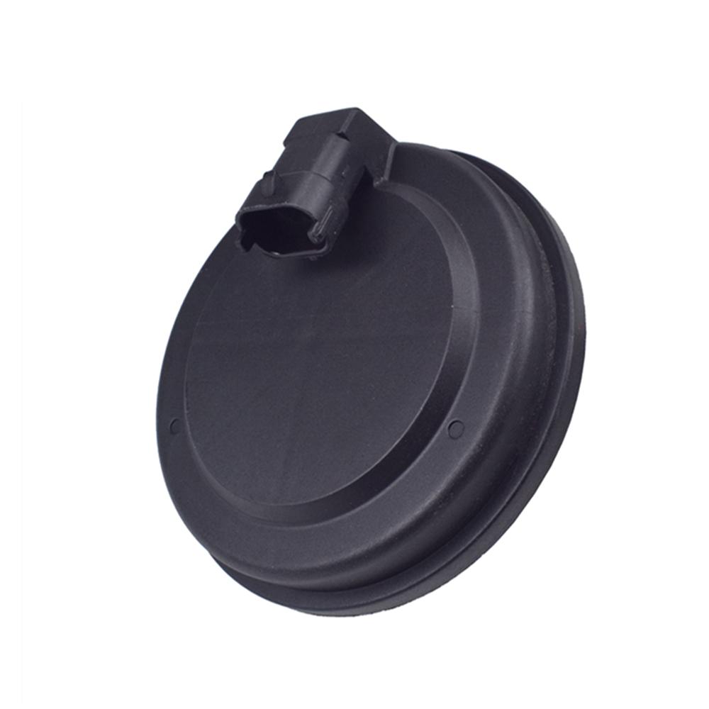 Rear ABS Wheel Speed Sensor For Kia Sorento 2WD 2015-20 58980-C5000 52750-C5000