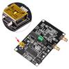 35M-4.4GHz RF  Source Frequency Synthesizer ADF4351 Development Board