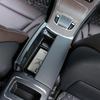 Auto-Armlehnen-Aufbewahrungsbox Zentrale Steuerung Versteckte Aufbewahrungsbox Auto-Organizer Für Mercedes Benz C G-Klasse W205 W204 W463 2015-2021