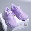 Unisex Sneakers Lightweight Running Shoes Gym Sports Shoes Womens Sneakers Mens Sneakers