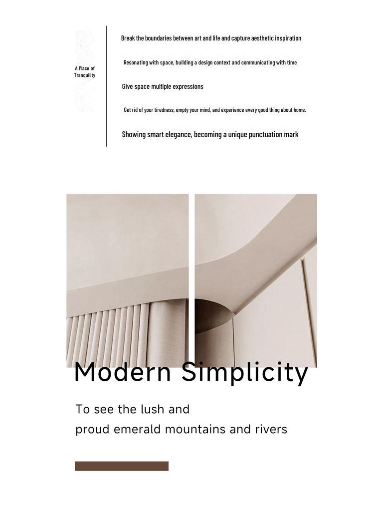 2024 Italian Minimalist Waterproof Carpet: Dirt-Resistant, Easy-Care Luxury for Living Room or Bedroom