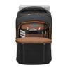 WENGER  16-Inch Laptop Backpack, Business Commute Travel Bag