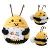 Accesorii pentru decor – Obiecte de decor din textil și țesături