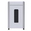 Echipamente electronice de birou – Tocătoare de hârtie