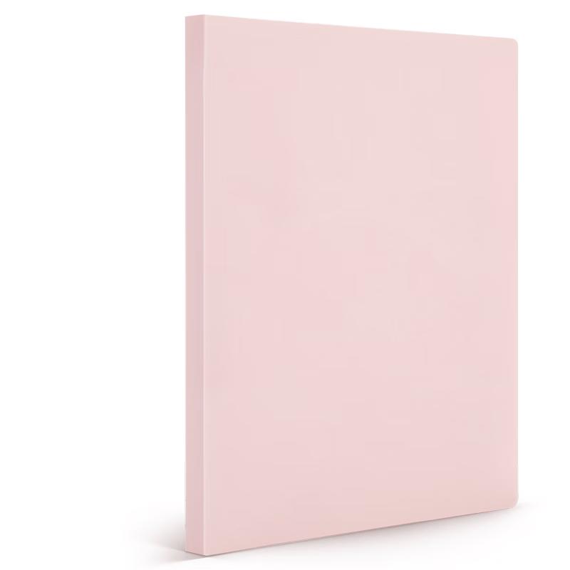 Deli Multi-Page Document Organizer & File Folder