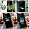 Telefon kapları – Smartphone Bumper Kılıflar