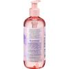 DM Balea Milde Handwäsche Magic Wish 300ml