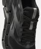 Reebok Float Weave 2(W) - Triple Black / 100239441