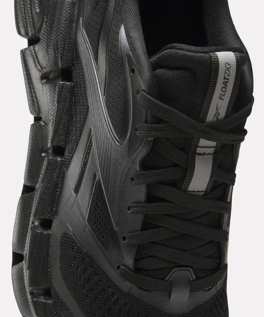 Reebok Float Weave 2(W) - Triple Black / 100239441