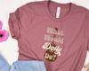 What Would Dolly Do Shirt, Country Fan Tee, Gift for Her, Cowgirl, Dolly T-Shirt, Nashville TShirt, Country Music Gift, Tennessee Tee