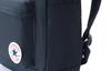 Converse Mochila de Poliéster Azul Marino Regular CV2443020PS-003