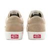 Vans Sk8-Low Incense Unisex Sneakers Brown VN000BVX4MG