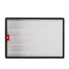 Air Purifier Filter Replacement High Efficient Air Cleaner Filter for KJ410F PAC000AW KJ900F