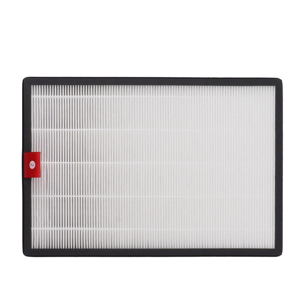 Air Purifier Filter Replacement High Efficient Air Cleaner Filter for KJ410F PAC000AW KJ900F
