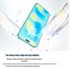 MOCOLL Huawei Nova 16 Series Tempered Glass Screen Protector