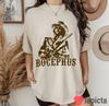 Vintage Hank Williams Jr T-Shirt, Bocephus Vintage Country Music Outlaw For Fan