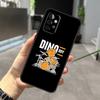 Drum Drumming Drummer Case For Samsung Galaxy A32 A12 A22 A52 A35 A26 A16 A05 A55 A15 A54 A34 A14 A56 A36 A13 A53