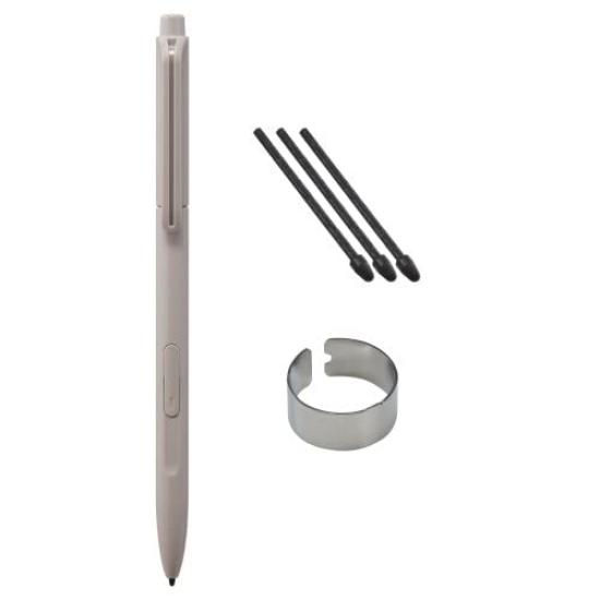 

FMVSP2 Electronic Paper Quaderno Gen2 Dedicated Stylus Pen QUADERNO