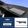 Premium Luxury Navigation Mount for BYD Seal 06 (2024)