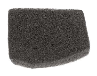Cedrus Air Filter Blower Dm02 070210